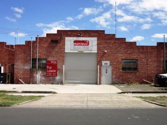 17 Mologa Road Heidelberg West VIC 3081 - Image 1
