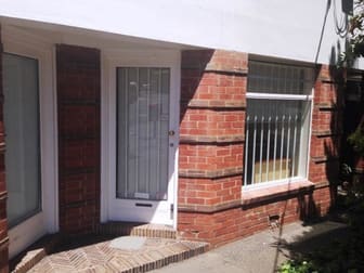 1041A Heidelberg Road Ivanhoe VIC 3079 - Image 1