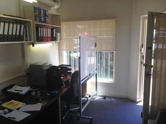 1041A Heidelberg Road Ivanhoe VIC 3079 - Image 2