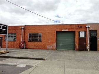 38 Orthla Avenue Heidelberg West VIC 3081 - Image 1