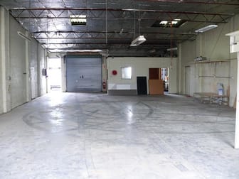 38 Orthla Avenue Heidelberg West VIC 3081 - Image 2