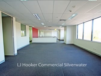 Arndell Park NSW 2148 - Image 3
