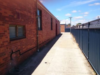 30 Isa Street Fyshwick ACT 2609 - Image 2