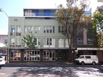 102/441 Elizabeth Street Surry Hills NSW 2010 - Image 2