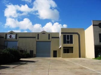 32 Yale Drive Epping VIC 3076 - Image 1