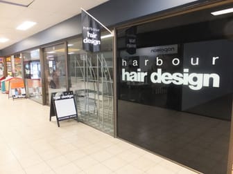 Shop 16/23-29 Harbour Drive Coffs Harbour NSW 2450 - Image 1