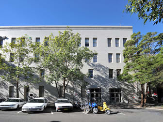 Suite 101/59 Great Buckingham Street Surry Hills NSW 2010 - Image 1