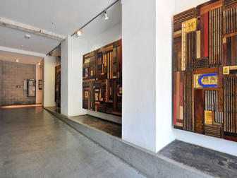 Suite 101/59 Great Buckingham Street Surry Hills NSW 2010 - Image 2