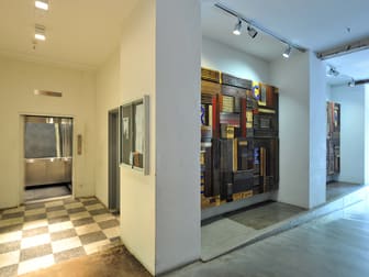 Suite 101/59 Great Buckingham Street Surry Hills NSW 2010 - Image 3