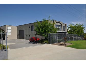 1A/8 Calabrese Avenue Wanneroo WA 6065 - Image 1