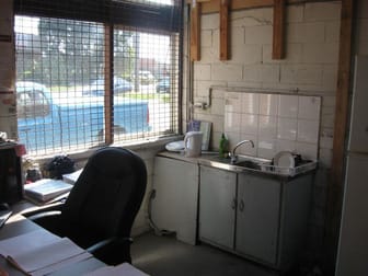 Unit 4/7 Dingley Avenue Dandenong VIC 3175 - Image 2