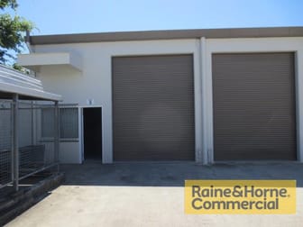 5/5-7 Gordon Street Cleveland QLD 4163 - Image 1
