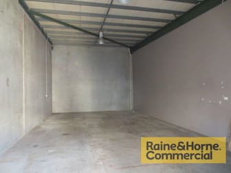 5/5-7 Gordon Street Cleveland QLD 4163 - Image 2