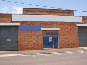 26 Water Street Toowoomba City QLD 4350 - Image 1