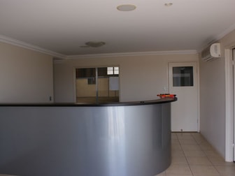 26 Water Street Toowoomba City QLD 4350 - Image 2