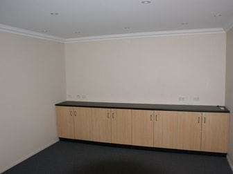 26 Water Street Toowoomba City QLD 4350 - Image 3