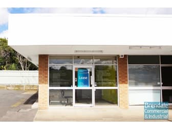 Lawnton QLD 4501 - Image 2
