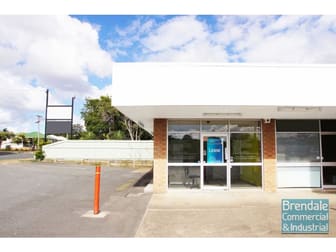 Lawnton QLD 4501 - Image 3