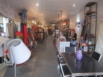 Shops 2 4 /36-38 Harbour Drive Coffs Harbour NSW 2450 - Image 3