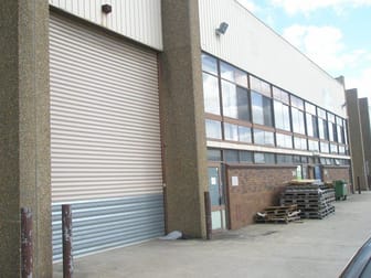 Click to view all images Prestons NSW 2170 - Image 2