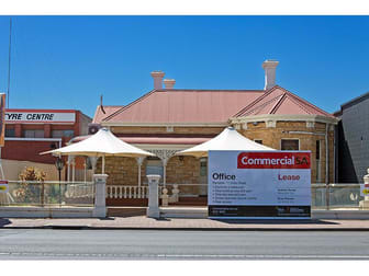 77 Unley Road Parkside SA 5063 - Image 1