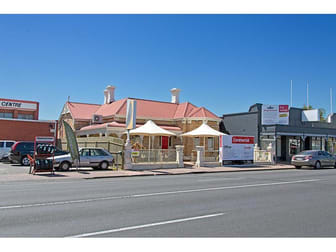 77 Unley Road Parkside SA 5063 - Image 2