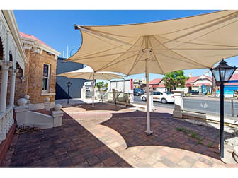 77 Unley Road Parkside SA 5063 - Image 3