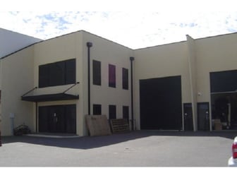 1/49 Inspiration Drive Wangara WA 6065 - Image 1