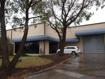 63-67 Tarnard Drive Braeside VIC 3195 - Image 1