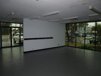 63-67 Tarnard Drive Braeside VIC 3195 - Image 3