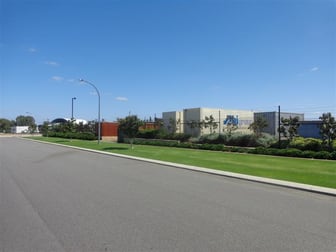 305 Dundas Road High Wycombe WA 6057 - Image 1