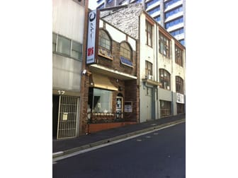 15 Brisbane Street Surry Hills NSW 2010 - Image 1