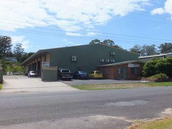 Unit 2/14 Yarrawonga Street Macksville NSW 2447 - Image 1