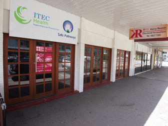 Click to view all images 25 East Street Rockhampton City QLD 4700 - Image 1