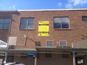 Suite  3/94 High Street Berwick VIC 3806 - Image 3