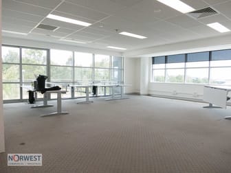 2.06/4 Columbia Court Baulkham Hills NSW 2153 - Image 2