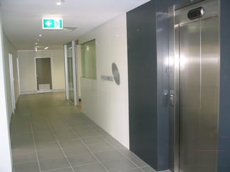 Unit 4, Lv/2-10 Captain Cook Crescent Griffith ACT 2603 - Image 2