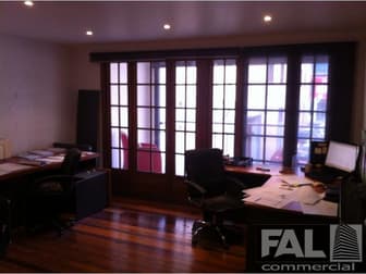 Newstead QLD 4006 - Image 1