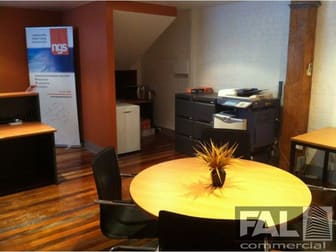 Newstead QLD 4006 - Image 2
