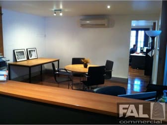 Newstead QLD 4006 - Image 3