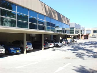 10 Straits Avenue South Granville NSW 2142 - Image 2