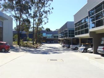 10 Straits Avenue South Granville NSW 2142 - Image 3