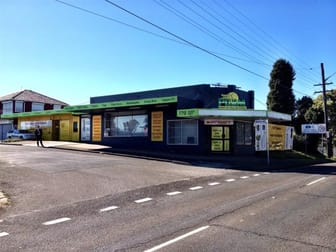 770 Hume Highway Yagoona NSW 2199 - Image 1