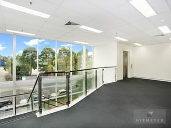 20 Worth Street Chullora NSW 2190 - Image 2