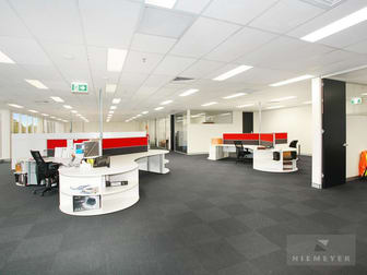 20 Worth Street Chullora NSW 2190 - Image 3
