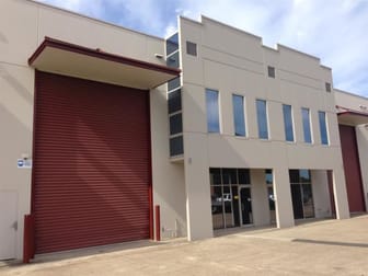 376 Newbridge Road Moorebank NSW 2170 - Image 1
