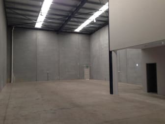 376 Newbridge Road Moorebank NSW 2170 - Image 2