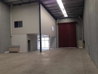 376 Newbridge Road Moorebank NSW 2170 - Image 3