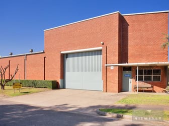 22 Powers Road Seven Hills NSW 2147 - Image 1