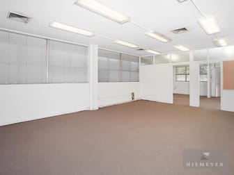 22 Powers Road Seven Hills NSW 2147 - Image 2